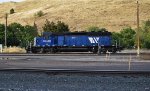 MRL 250 Roster Shot